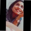 Tahura Shaikh
