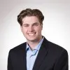 Ben Schneck