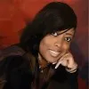 Christina Brown
