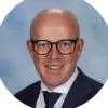 Grant Luscombe