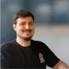 Vinicius Piaceski Rodrigues