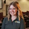 Emily Kleinschmit