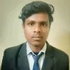 Mrityunjay bais