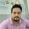 pramod goswami