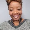 Suzette Hutchinson