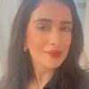 Sheetal Savant