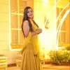 Khushi Jindal
