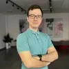 Marko Milijanovic