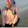 Nuha Mohamed