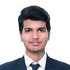 Rohan Shelar