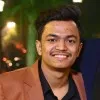 Krish Revariya
