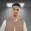 Shahzaib Awan