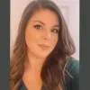 Christina