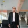 Mohammed Kamal