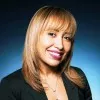 Yamille Castillo
