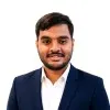 Aniket Pise
