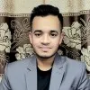 Minhaz Uddin Naim