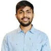 Virendra Shinde