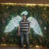 Sumit Roy