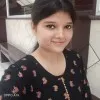 Deepali Gupta