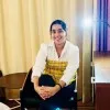 Shivani Lekkalapudi
