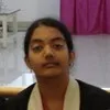 Dhivya Kamatshi Mohanaraju