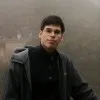 Sebastian Guevara