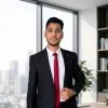 Mohamed Fawzy