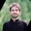 Javid Iqbal