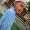 Yasir Ali