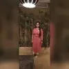 Kavita Sharma