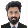 Boby Joseph