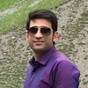 Khalid Mehraj