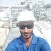 Abdurhman Hubeishan
