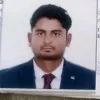 DINESH KUMAR