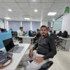 Adarsh Dwivedi