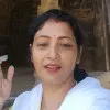 Rameswari Nahak
