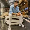 Yash Chourasia