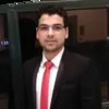 Mohamed Adel