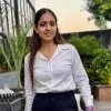 Navpreet Kaur