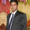 Pintu Basak