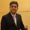 Saaurabh Sharma
