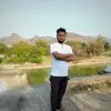 Prasanta Mondal