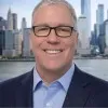 Damon Kessler