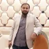 Ankit kaushik