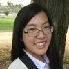 Tiffany Tu