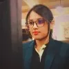 Reshmi Kumari