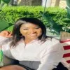 Cikizwa Ntlemeza