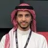 Ahmed Alkhayal