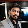 Muthamil Selvan